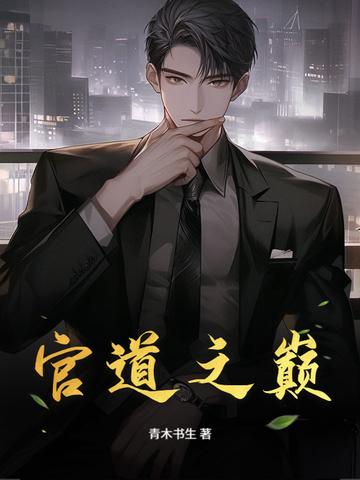 官道之s