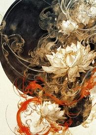 诛妖帝(骨科)