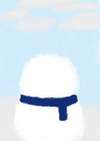 冬日余晖暖暖的照进书房的唯美诗句