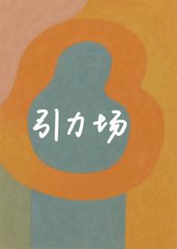 引力场方程怎么解