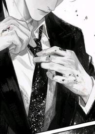 老公不回家该如何挽回