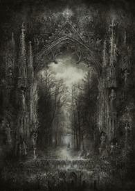 心之所愿 皆可实现什么意思