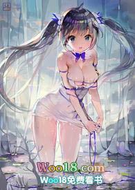 活色生仙(NP)无弹窗-35