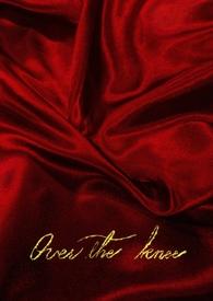 膝盖之上(Over the knee) _墨道阁