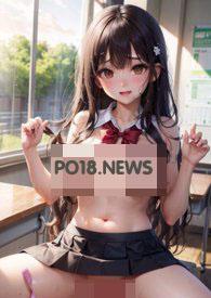 重生后小穴被男神们肏烂了(NP)by曲奇哈密瓜