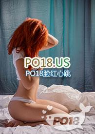 姑父(1V1)作者废文