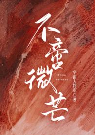 不啻微芒(高干)讲的什么