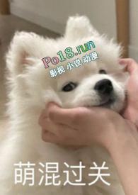 别捏我脸(校园1v2)相似的书最新