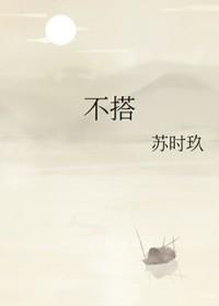 不搭理你是什么意思