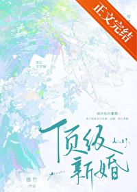 顶级婚约离一归二免费阅读