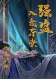 强盗是啥意思