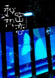 秘密恋人免费