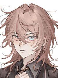 但性别男免费阅读