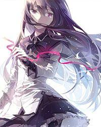 拳之下 厌三途