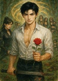 至尊夺妍全文阅读