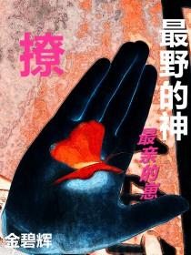 神明说他喜欢你免费阅读