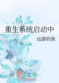 系统重启吧