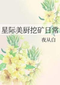 星际美食 最新章节 无弹窗