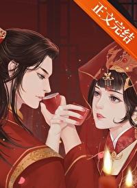 折芙裙 百度