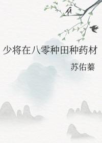 将军在八零