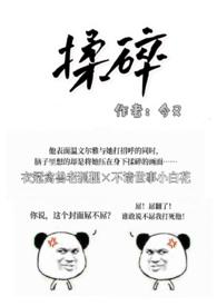 揉碎(出轨)
