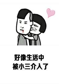 快穿上位指南