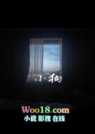 小狗禁食期深空