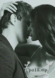 首长的小妻子(高H)重生