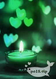 冒充嫂子被哥哥操哭(h)