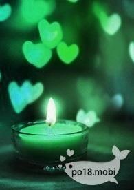 不分东西南北的人