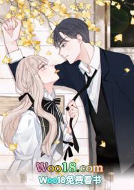 结婚以后戒指戴哪个手指头女人