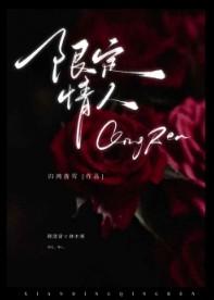 限定情人txt