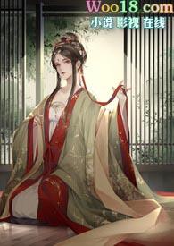 篡位是褒义还是贬义