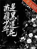 苗疆少年是黑莲花父母番外