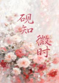 砚夕的意思