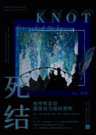 死结(姐弟骨科)免费阅读无弹窗