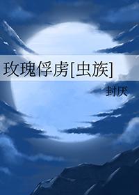 玫瑰 acome.