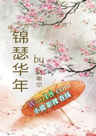 锦瑟年华gl