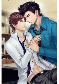以下犯上免费