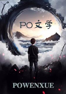 十四款单机游戏成人版