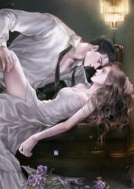 爱欲闷boring love