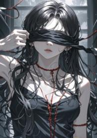 母女丼怎么意思