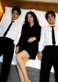 所念皆星河简谱