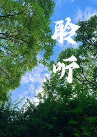 聆听啥意思?