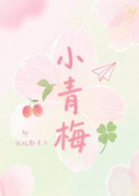 小青梅全文免费阅读