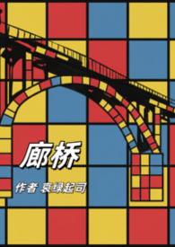 廊桥记事