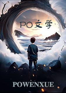 我很高兴你能喜欢