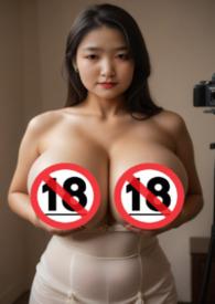 缝合的白蔷薇笔趣阁