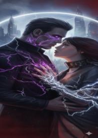 禁忌关系是什么意思