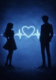 心动味甜吻温以宁